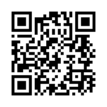 QR Code for 1F4WyosbCZpP84EdXW6VukHDfwEPk2j8Pn