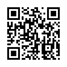 QR Code for 1F4WzTf7JRvXwBFTwTHZ6vYVyfmFFUDbL5