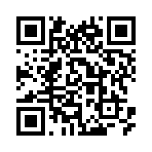 QR Code for 1F4X1K5Ba2QpABv62uZKTo7BTdYYu7tZKj