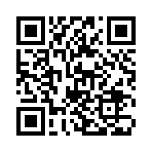 QR Code for 1F4X1uKyXyxwUPhAbjaYDsMLjVvqSTWCTf