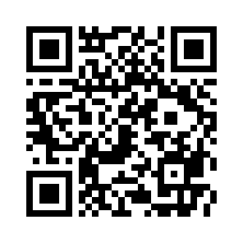 QR Code for 1F4X3nmtiAhNNuGi4mHHWpYjc44Hwjjsxc