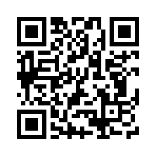 QR Code for 1F4X5ShQaDikWHXSZrtZhDj27wYmLkbhX7
