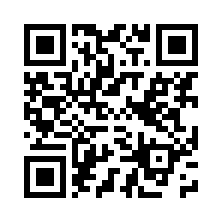 QR Code for 1F4X6PYL5UdEbFRLTuCjspNLmNgZjAxpRj