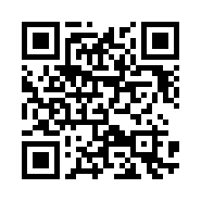 QR Code for 1F4X7K4JvD9fB8W7zuPfLjbcZHqdYmLXvU