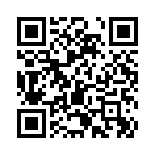 QR Code for 1F4X7ipVL7T8QThU2jVSDf2SccD5dhrz1K