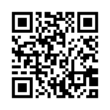 QR Code for 1F4X8JsdcPWXkys8GE2HVUCW39EU2p1n2V