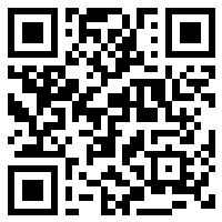 QR Code for 1F4XA5RbrRGeCs1ftLWuiHvv1QC3UwAfNG