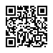QR Code for 1F4XDXSW2ptoSVHCu3KEWLtc52zriG9t9j
