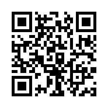 QR Code for 1F4XFGYTRyeXSgiCCuv4Fkhto1BeBSb11q