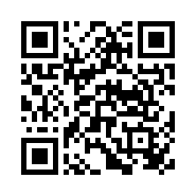 QR Code for 1F4XGY1bdZTmWCucGLd26PWoz3YaPjefTE