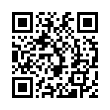 QR Code for 1F4XGp7kLDWDn7osa2waGLZTEB4X6pPg4Z