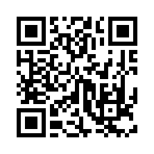 QR Code for 1F4XHVrbSW2zfGZgmtXhCvv1bHvnbmiYeg