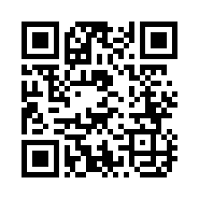 QR Code for 1F4XJmX2vHWs3qcsJHDQX7Q3eYdLCgP8Xe
