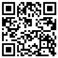 QR Code for 1F4XM1AkxjRhNt37optfL6ZxtAH5i8bjCj