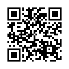 QR Code for 1F4XM4LKetFyP85Bh3ooghvPdRBgCwJFuG