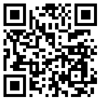 QR Code for 1F4XMqU4maGZibN6RameLLxa7fEWFRN8WN