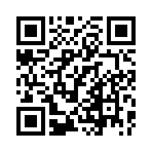 QR Code for 1F4XNh3L6moKboftisLmFqaPhKWVDANctp