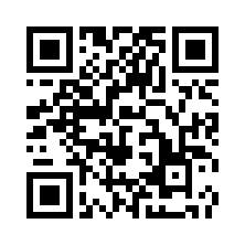 QR Code for 1F4XNwZAp1DwR13gd9jExumeyeMUptB2Ad