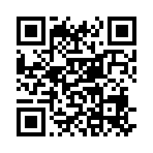 QR Code for 1F4XQ1patfpj7jSmkSdafs5aEkSeodhLPR