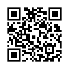 QR Code for 1F4XRfWkvRhwsiX94ze2JvH82tFsPy6Nst
