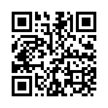 QR Code for 1F4XTACj3t6KooWBRUS5UPMrVTmfjx6mqQ