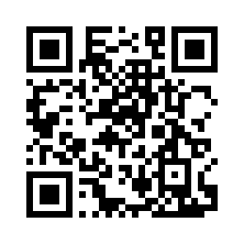 QR Code for 1F4XTMPPLKji3VGzWsefEVxrks1Fbz5Vi1