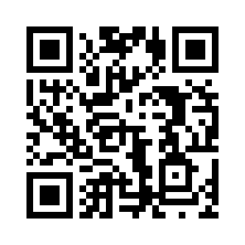 QR Code for 1F4XTqbCMPo1f4bVBRwPP2xrJDVr2EQde9