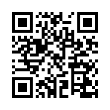 QR Code for 1F4XUXNyibKZ7uNUk5mWDLA5YvdJSJguhZ