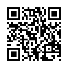 QR Code for 1F4XWdEBpMYxkBZ429KdvSRuk3CEGnck1F