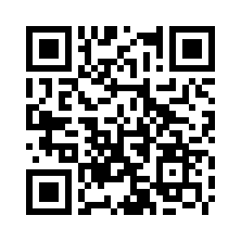 QR Code for 1F4XYhtsdMKoQPFRTQe2SUs4kMoZwggnaR