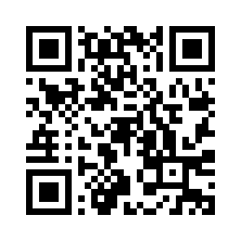 QR Code for 1F4XZ82PyRCdCHJdCZjhmbWtPTYwimGg6D