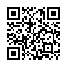 QR Code for 1F4XbsroBRNTKBbkkQuvwTePNXnc1zPB8d