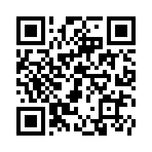 QR Code for 1F4XcUNPdw2tdWw11MYNKAjoynh6yPD2Hv