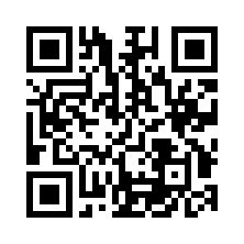QR Code for 1F4Xcdp143mRqtqThRwqPyU7j6TthVrXGA