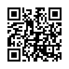 QR Code for 1F4Xdvh3FYehBC6HDtMBCcG3qog82fob2x