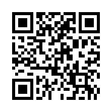QR Code for 1F4XePtVru9fGaqvn7rNETk6Q42QQw8hTy