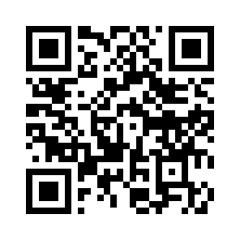 QR Code for 1F4XfAzTNXommvzP4JwPwAN97tnuWFAdGP