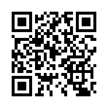QR Code for 1F4Xh58qupdy5QVkZZDMADN9AibK4eCDiK