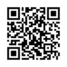 QR Code for 1F4XiptsctqWBUPBdnwvWtaMLtydwrRMj6