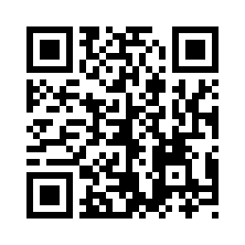 QR Code for 1F4XnCsEwTBZnnwwSvCkb4aR5UDBiVF6sc