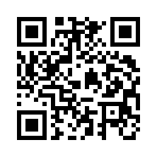 QR Code for 1F4XnqXtKFZP2ogdkxpVikTZvqTjdNmq63