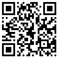 QR Code for 1F4XpKxiWAXkv8TRe7RU2BeZ3fFrah8tbm