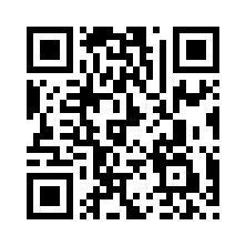 QR Code for 1F4Xsa2kRUf8fVzjD7iEM2SwJoeDwGYAXc