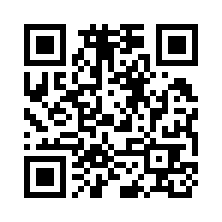 QR Code for 1F4Xsc2RBEf4P6JHAbXMLbhYS2mUk7TWRS