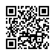QR Code for 1F4Xt5vBBLqak2TJSstNGV9xDemwjYSLQB