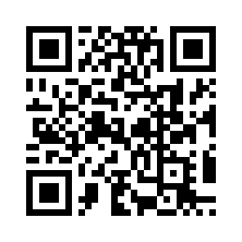 QR Code for 1F4XugwtU3JvvujGSCBEWJ9U1Demxt4SKe