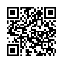 QR Code for 1F4XvHH7tmoNHnmjrgMHZ8C59NkLJBCYtk
