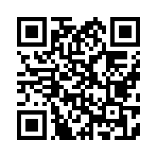 QR Code for 1F4XwKpiEVY9phXYrJb8EwbhLmp18iFi41