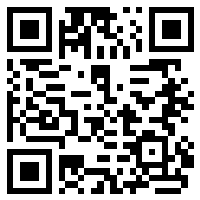 QR Code for 1F4XwqJK6HBHdXv1y2ifa2EvUtRTMQCNA4