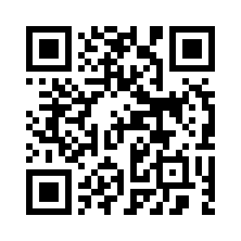 QR Code for 1F4XwtLvnPo8RyM4xGNMoo3JCWAiPNvf4z